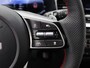 Kia Ceed 1.6 T-GDi GT | UNIEK | Navigatie | Climate Control | Parkeersensoren | Camera | Stoelverwarming | UNIEK!!!