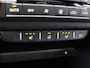 Kia Ceed 1.6 T-GDi GT | UNIEK | Navigatie | Climate Control | Parkeersensoren | Camera | Stoelverwarming | UNIEK!!!