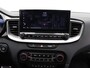 Kia Ceed 1.6 T-GDi GT | UNIEK | Navigatie | Climate Control | Parkeersensoren | Camera | Stoelverwarming | UNIEK!!!