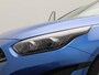 Kia Ceed 1.6 T-GDi GT | UNIEK | Navigatie | Climate Control | Parkeersensoren | Camera | Stoelverwarming | UNIEK!!!