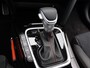 Kia Ceed 1.6 T-GDi GT | UNIEK | Navigatie | Climate Control | Parkeersensoren | Camera | Stoelverwarming | UNIEK!!!