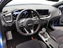 Kia Ceed 1.6 T-GDi GT | UNIEK | Navigatie | Climate Control | Parkeersensoren | Camera | Stoelverwarming | UNIEK!!!