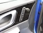 Kia Ceed 1.6 T-GDi GT | UNIEK | Navigatie | Climate Control | Parkeersensoren | Camera | Stoelverwarming | UNIEK!!!