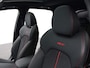 Kia Ceed 1.6 T-GDi GT | UNIEK | Navigatie | Climate Control | Parkeersensoren | Camera | Stoelverwarming | UNIEK!!!