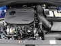 Kia Ceed 1.6 T-GDi GT | UNIEK | Navigatie | Climate Control | Parkeersensoren | Camera | Stoelverwarming | UNIEK!!!
