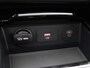 Kia Ceed 1.6 T-GDi GT | UNIEK | Navigatie | Climate Control | Parkeersensoren | Camera | Stoelverwarming | UNIEK!!!
