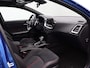 Kia Ceed 1.6 T-GDi GT | UNIEK | Navigatie | Climate Control | Parkeersensoren | Camera | Stoelverwarming | UNIEK!!!