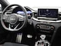 Kia Ceed 1.6 T-GDi GT | UNIEK | Navigatie | Climate Control | Parkeersensoren | Camera | Stoelverwarming | UNIEK!!!