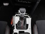 Kia Ceed 1.6 T-GDi GT | UNIEK | Navigatie | Climate Control | Parkeersensoren | Camera | Stoelverwarming | UNIEK!!!