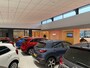 Kia ProCeed 1.5 T-GDi GT-Line - LED-verlichting - LM-Velgen - Navigatie - Camera - Adapt. Cruise Control - Climate Control - Fabrieksgarantie t/m 07-2030