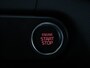 Kia ProCeed 1.5 T-GDi GT-Line - LED-verlichting - LM-Velgen - Navigatie - Camera - Adapt. Cruise Control - Climate Control - Fabrieksgarantie t/m 07-2030