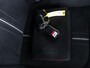 Kia ProCeed 1.5 T-GDi GT-Line - LED-verlichting - LM-Velgen - Navigatie - Camera - Adapt. Cruise Control - Climate Control - Fabrieksgarantie t/m 07-2030