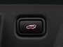 Kia ProCeed 1.5 T-GDi GT-Line - LED-verlichting - LM-Velgen - Navigatie - Camera - Adapt. Cruise Control - Climate Control - Fabrieksgarantie t/m 07-2030