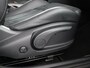 Kia ProCeed 1.5 T-GDi GT-Line - LED-verlichting - LM-Velgen - Navigatie - Camera - Adapt. Cruise Control - Climate Control - Fabrieksgarantie t/m 07-2030