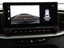 Kia ProCeed 1.5 T-GDi GT-Line - LED-verlichting - LM-Velgen - Navigatie - Camera - Adapt. Cruise Control - Climate Control - Fabrieksgarantie t/m 07-2030