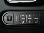 Kia ProCeed 1.5 T-GDi GT-Line - LED-verlichting - LM-Velgen - Navigatie - Camera - Adapt. Cruise Control - Climate Control - Fabrieksgarantie t/m 07-2030