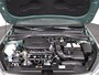 Kia ProCeed 1.5 T-GDi GT-Line - LED-verlichting - LM-Velgen - Navigatie - Camera - Adapt. Cruise Control - Climate Control - Fabrieksgarantie t/m 07-2030