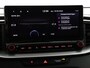 Kia ProCeed 1.5 T-GDi GT-Line - LED-verlichting - LM-Velgen - Navigatie - Camera - Adapt. Cruise Control - Climate Control - Fabrieksgarantie t/m 07-2030