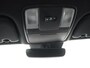 Kia ProCeed 1.5 T-GDi GT-Line - LED-verlichting - LM-Velgen - Navigatie - Camera - Adapt. Cruise Control - Climate Control - Fabrieksgarantie t/m 07-2030
