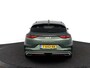 Kia ProCeed 1.5 T-GDi GT-Line - LED-verlichting - LM-Velgen - Navigatie - Camera - Adapt. Cruise Control - Climate Control - Fabrieksgarantie t/m 07-2030