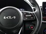 Kia ProCeed 1.5 T-GDi GT-Line - LED-verlichting - LM-Velgen - Navigatie - Camera - Adapt. Cruise Control - Climate Control - Fabrieksgarantie t/m 07-2030