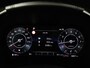 Kia ProCeed 1.5 T-GDi GT-Line - LED-verlichting - LM-Velgen - Navigatie - Camera - Adapt. Cruise Control - Climate Control - Fabrieksgarantie t/m 07-2030