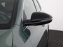 Kia ProCeed 1.5 T-GDi GT-Line - LED-verlichting - LM-Velgen - Navigatie - Camera - Adapt. Cruise Control - Climate Control - Fabrieksgarantie t/m 07-2030