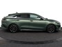 Kia ProCeed 1.5 T-GDi GT-Line - LED-verlichting - LM-Velgen - Navigatie - Camera - Adapt. Cruise Control - Climate Control - Fabrieksgarantie t/m 07-2030