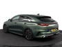 Kia ProCeed 1.5 T-GDi GT-Line - LED-verlichting - LM-Velgen - Navigatie - Camera - Adapt. Cruise Control - Climate Control - Fabrieksgarantie t/m 07-2030