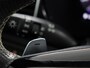 Kia ProCeed 1.5 T-GDi GT-Line - LED-verlichting - LM-Velgen - Navigatie - Camera - Adapt. Cruise Control - Climate Control - Fabrieksgarantie t/m 07-2030