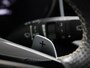 Kia ProCeed 1.5 T-GDi GT-Line - LED-verlichting - LM-Velgen - Navigatie - Camera - Adapt. Cruise Control - Climate Control - Fabrieksgarantie t/m 07-2030