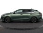Kia ProCeed 1.5 T-GDi GT-Line - LED-verlichting - LM-Velgen - Navigatie - Camera - Adapt. Cruise Control - Climate Control - Fabrieksgarantie t/m 07-2030