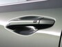 Kia ProCeed 1.5 T-GDi GT-Line - LED-verlichting - LM-Velgen - Navigatie - Camera - Adapt. Cruise Control - Climate Control - Fabrieksgarantie t/m 07-2030