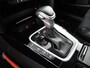 Kia ProCeed 1.5 T-GDi GT-Line - LED-verlichting - LM-Velgen - Navigatie - Camera - Adapt. Cruise Control - Climate Control - Fabrieksgarantie t/m 07-2030