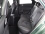 Kia ProCeed 1.5 T-GDi GT-Line - LED-verlichting - LM-Velgen - Navigatie - Camera - Adapt. Cruise Control - Climate Control - Fabrieksgarantie t/m 07-2030