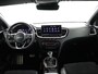 Kia ProCeed 1.5 T-GDi GT-Line - LED-verlichting - LM-Velgen - Navigatie - Camera - Adapt. Cruise Control - Climate Control - Fabrieksgarantie t/m 07-2030