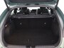 Kia ProCeed 1.5 T-GDi GT-Line - LED-verlichting - LM-Velgen - Navigatie - Camera - Adapt. Cruise Control - Climate Control - Fabrieksgarantie t/m 07-2030