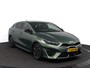 Kia ProCeed 1.5 T-GDi GT-Line - LED-verlichting - LM-Velgen - Navigatie - Camera - Adapt. Cruise Control - Climate Control - Fabrieksgarantie t/m 07-2030