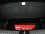 Kia ProCeed 1.5 T-GDi GT-Line - LED-verlichting - LM-Velgen - Navigatie - Camera - Adapt. Cruise Control - Climate Control - Fabrieksgarantie t/m 07-2030