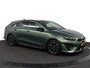 Kia ProCeed 1.5 T-GDi GT-Line - LED-verlichting - LM-Velgen - Navigatie - Camera - Adapt. Cruise Control - Climate Control - Fabrieksgarantie t/m 07-2030