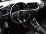 Kia ProCeed 1.5 T-GDi GT-Line - LED-verlichting - LM-Velgen - Navigatie - Camera - Adapt. Cruise Control - Climate Control - Fabrieksgarantie t/m 07-2030