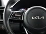 Kia ProCeed 1.5 T-GDi GT-Line - LED-verlichting - LM-Velgen - Navigatie - Camera - Adapt. Cruise Control - Climate Control - Fabrieksgarantie t/m 07-2030