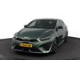 Kia ProCeed 1.5 T-GDi GT-Line - LED-verlichting - LM-Velgen - Navigatie - Camera - Adapt. Cruise Control - Climate Control - Fabrieksgarantie t/m 07-2030