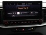 Kia ProCeed 1.5 T-GDi GT-Line - LED-verlichting - LM-Velgen - Navigatie - Camera - Adapt. Cruise Control - Climate Control - Fabrieksgarantie t/m 07-2030
