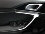Kia ProCeed 1.5 T-GDi GT-Line - LED-verlichting - LM-Velgen - Navigatie - Camera - Adapt. Cruise Control - Climate Control - Fabrieksgarantie t/m 07-2030