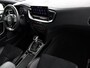 Kia ProCeed 1.5 T-GDi GT-Line - LED-verlichting - LM-Velgen - Navigatie - Camera - Adapt. Cruise Control - Climate Control - Fabrieksgarantie t/m 07-2030