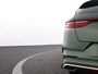Kia ProCeed 1.5 T-GDi GT-Line - LED-verlichting - LM-Velgen - Navigatie - Camera - Adapt. Cruise Control - Climate Control - Fabrieksgarantie t/m 07-2030
