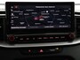 Kia ProCeed 1.5 T-GDi GT-Line - LED-verlichting - LM-Velgen - Navigatie - Camera - Adapt. Cruise Control - Climate Control - Fabrieksgarantie t/m 07-2030