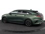 Kia ProCeed 1.5 T-GDi GT-Line - LED-verlichting - LM-Velgen - Navigatie - Camera - Adapt. Cruise Control - Climate Control - Fabrieksgarantie t/m 07-2030