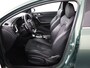 Kia ProCeed 1.5 T-GDi GT-Line - LED-verlichting - LM-Velgen - Navigatie - Camera - Adapt. Cruise Control - Climate Control - Fabrieksgarantie t/m 07-2030